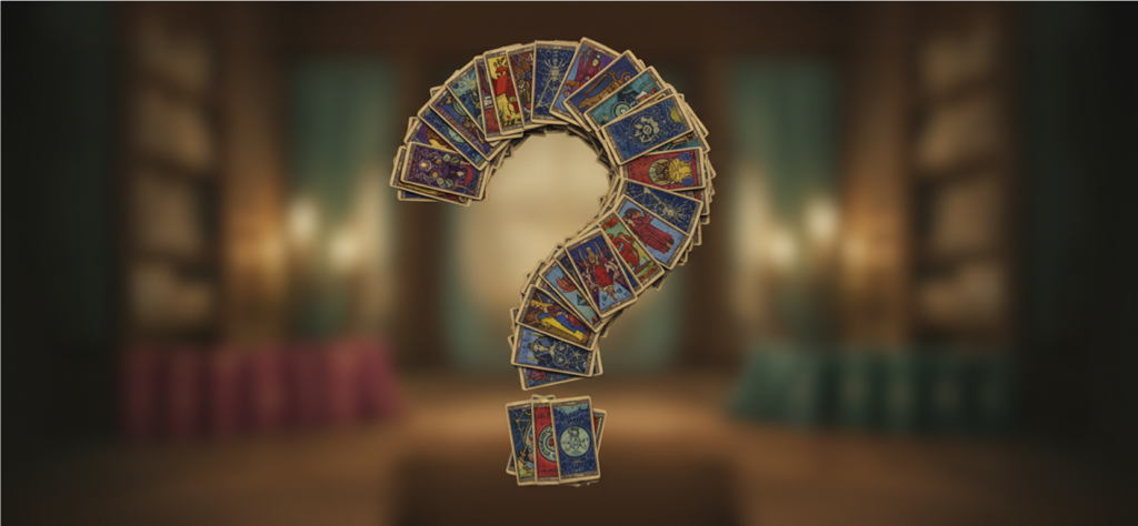 Cartomante a Monza Cartomante a Monza